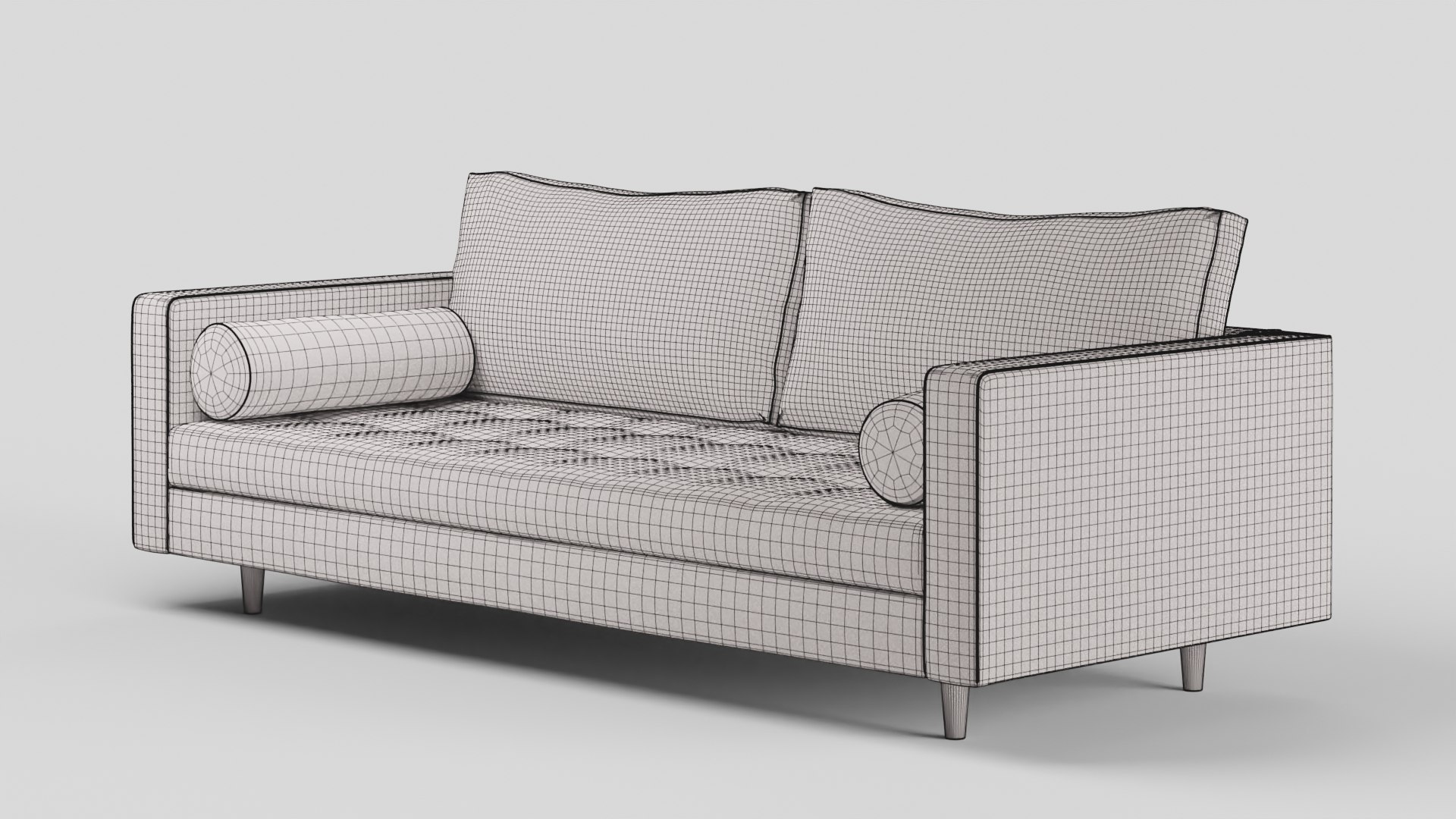 3D model furniture sofa https://p.turbosquid.com/ts-thumb/Yw/yb5ZQF/O7/wireframe/jpg/1608652941/1920x1080/fit_q87/d2cedd3d5a26df05e6ca6a4017692cb082294aeb/wireframe.jpg