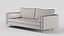 Sven Sofa