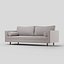 Sven Sofa