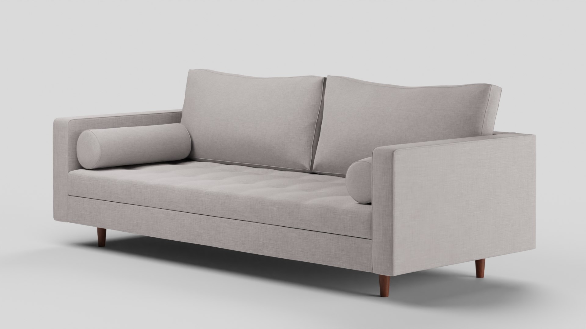 3D model furniture sofa https://p.turbosquid.com/ts-thumb/Yw/yb5ZQF/fu/preview1/jpg/1608652947/1920x1080/fit_q87/488c22f6e528198d9c5cd83fb435c7b256d24f8b/preview1.jpg
