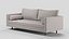 Sven Sofa