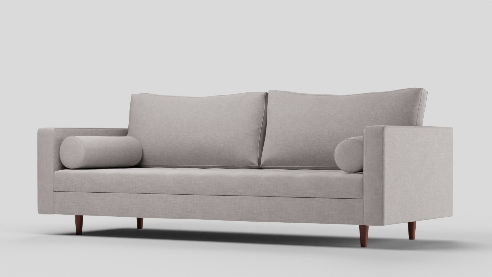 3D model furniture sofa https://p.turbosquid.com/ts-thumb/Yw/yb5ZQF/fu/preview3/jpg/1608652935/1920x1080/fit_q87/a5998285af23fe2ebd404c14bfa24ba0cd165a49/preview3.jpg
