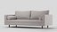 Sven Sofa