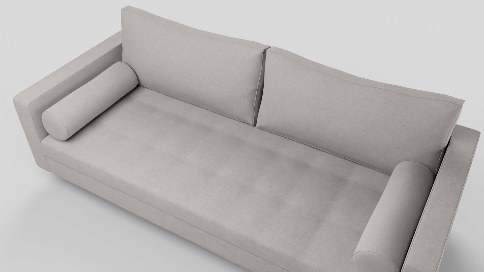 3D model furniture sofa https://p.turbosquid.com/ts-thumb/Yw/yb5ZQF/zG/preview4/jpg/1608652942/1920x1080/fit_q87/f2ebc4230f2cee102280300a3b6126d318154331/preview4.jpg