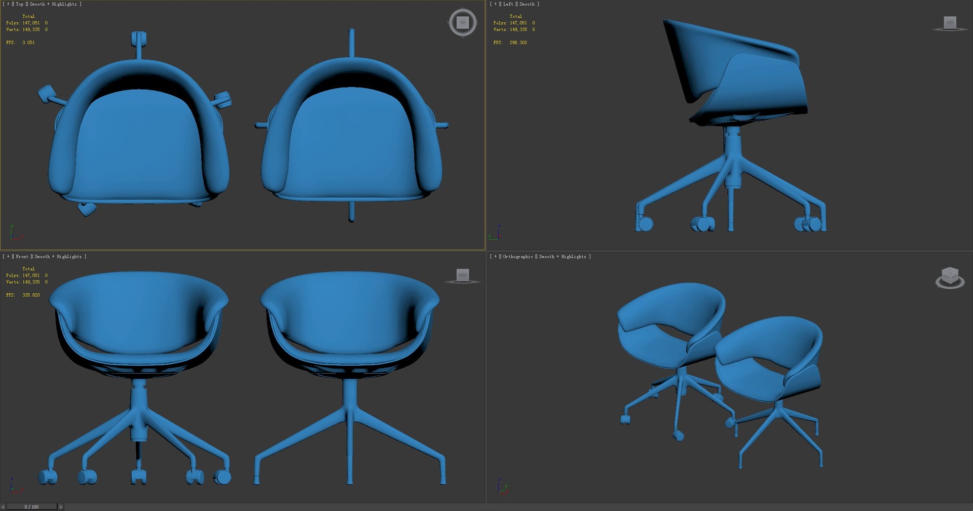3d b b-sina-chair https://p.turbosquid.com/ts-thumb/Yx/0Iqf64/3M0lcgu2/i3dbox3dmodels/jpg/1429701633/1920x1080/fit_q87/3994f2357f22afbed654f03ddff5b22af15cd3cf/i3dbox3dmodels.jpg