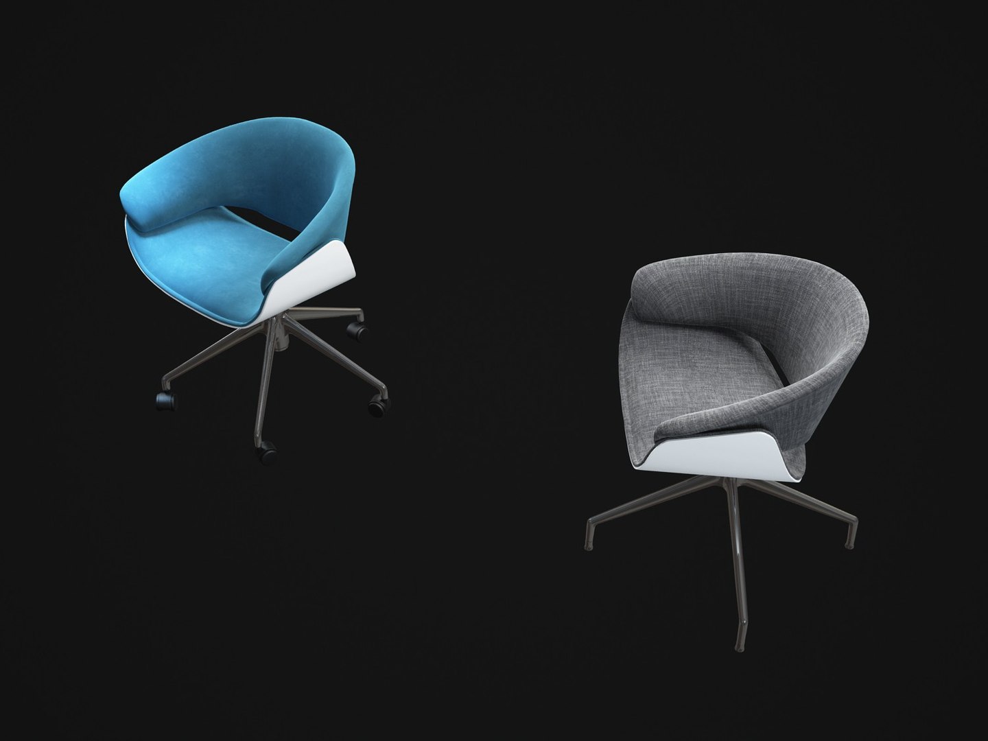 3d b b-sina-chair https://p.turbosquid.com/ts-thumb/Yx/0Iqf64/94MdT0UV/3dmodeli3dbox6/jpg/1429701633/1920x1080/fit_q87/e1bc8cee6c446c02acb3d003670c296c8d42f401/3dmodeli3dbox6.jpg