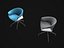 B & B-SINA-chair