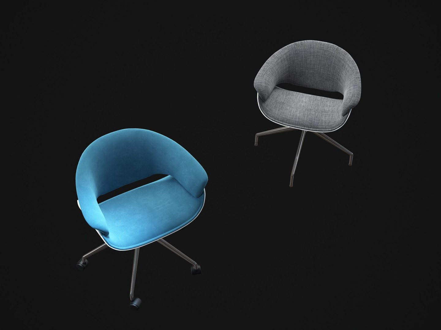 3d b b-sina-chair https://p.turbosquid.com/ts-thumb/Yx/0Iqf64/G2nPUL4o/3dmodeli3dbox7/jpg/1429701633/1920x1080/fit_q87/03485a4a91590849643e99f66f1d1c7ae57a88ff/3dmodeli3dbox7.jpg