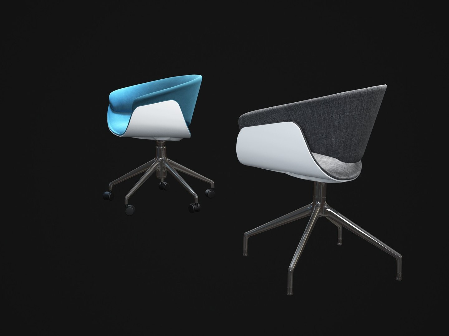 3d b b-sina-chair https://p.turbosquid.com/ts-thumb/Yx/0Iqf64/NZ3uWKes/3dmodeli3dbox4/jpg/1429701633/1920x1080/fit_q87/df861dbc4ef4c4f5b772dadce5451f57aff5b7ba/3dmodeli3dbox4.jpg