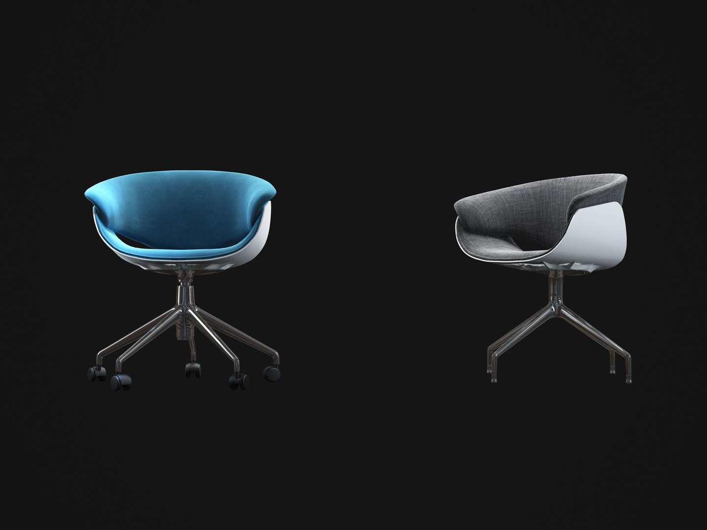 3d b b-sina-chair https://p.turbosquid.com/ts-thumb/Yx/0Iqf64/egSB7eBB/3dmodeli3dbox5/jpg/1429701633/1920x1080/fit_q87/703690703e204d61282c4129339842c1e88bdc1f/3dmodeli3dbox5.jpg
