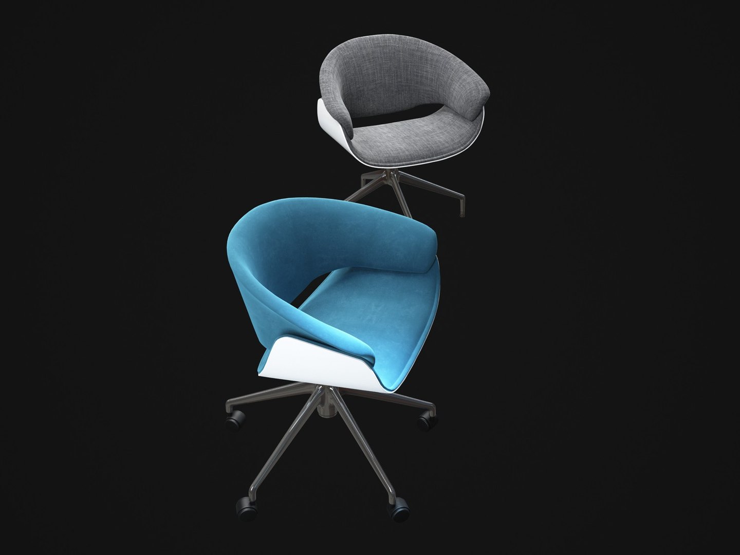 3d b b-sina-chair https://p.turbosquid.com/ts-thumb/Yx/0Iqf64/hakehoRI/3dmodeli3dbox2/jpg/1429701633/1920x1080/fit_q87/d2635848387769753d1ce2f58fbeed89d8a4aca0/3dmodeli3dbox2.jpg