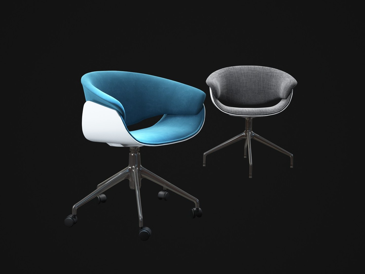3d b b-sina-chair https://p.turbosquid.com/ts-thumb/Yx/0Iqf64/i4rpbIf2/3dmodeli3dbox1/jpg/1429701633/1920x1080/fit_q87/7e85b2bb6648ec6ff0ce16974d51cda2081c6084/3dmodeli3dbox1.jpg