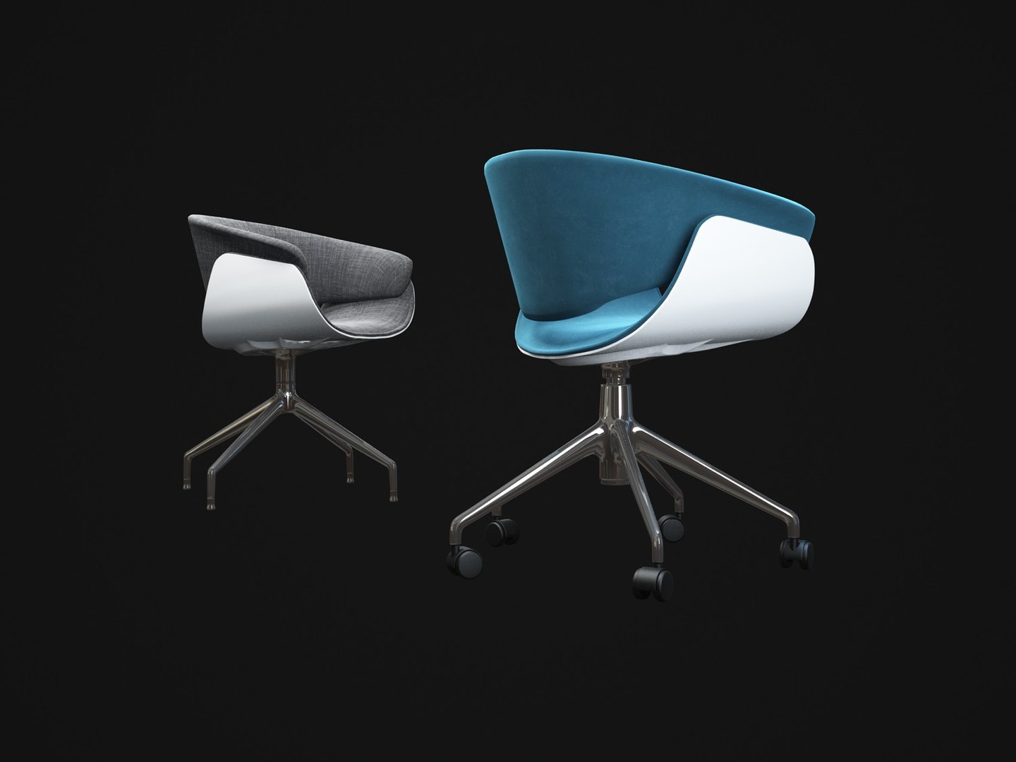 3d b b-sina-chair https://p.turbosquid.com/ts-thumb/Yx/0Iqf64/oaa7HxAl/3dmodeli3dbox3/jpg/1429701633/1920x1080/fit_q87/82bd93309f3fcc471beea9f953b5f1323cf7efef/3dmodeli3dbox3.jpg
