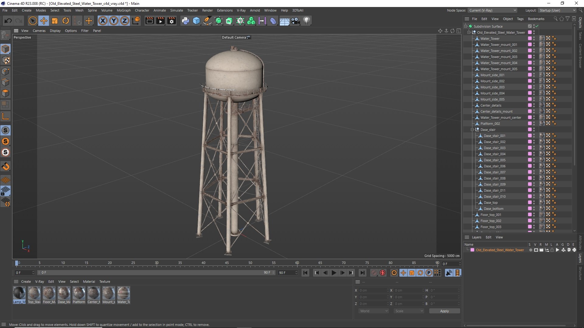 Old Elevated Steel Water Tower model https://p.turbosquid.com/ts-thumb/Yx/0SFeNU/Rj/old_elevated_steel_water_tower_1003/jpg/1789676227/1920x1080/fit_q87/e290d5a2f9a1d5e45d19dba6f09f8eff2cab13ce/old_elevated_steel_water_tower_1003.jpg