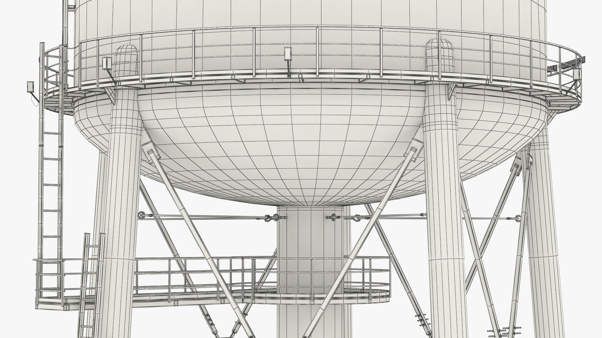 Old Elevated Steel Water Tower model https://p.turbosquid.com/ts-thumb/Yx/0SFeNU/dJ/old_elevated_steel_water_tower_011/jpg/1789676208/1920x1080/fit_q87/facb4efcb4a25d5972556075202b61312c6adacf/old_elevated_steel_water_tower_011.jpg