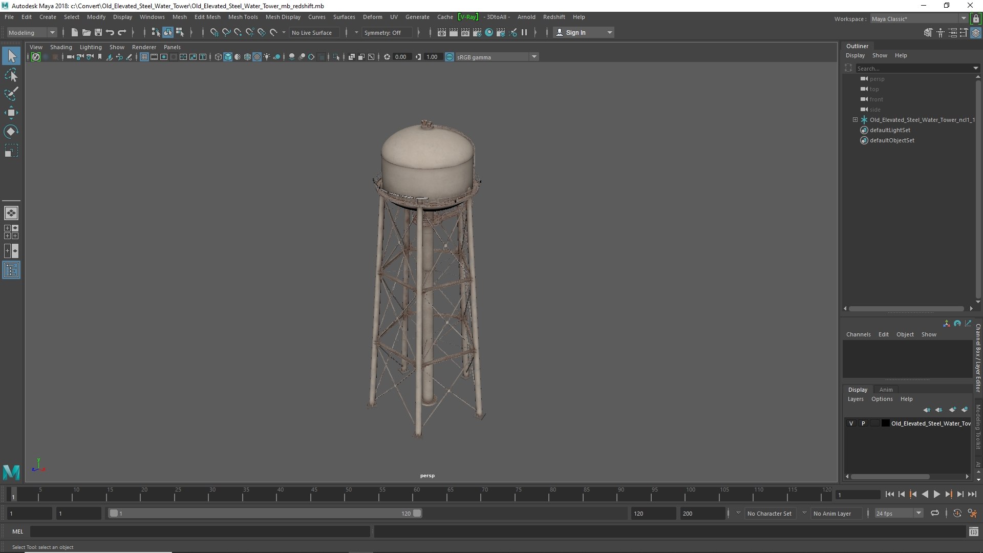 Old Elevated Steel Water Tower model https://p.turbosquid.com/ts-thumb/Yx/0SFeNU/lS/old_elevated_steel_water_tower_1002/jpg/1789676224/1920x1080/fit_q87/420f989e748a787b10cf03b6eac06f9a730cad84/old_elevated_steel_water_tower_1002.jpg