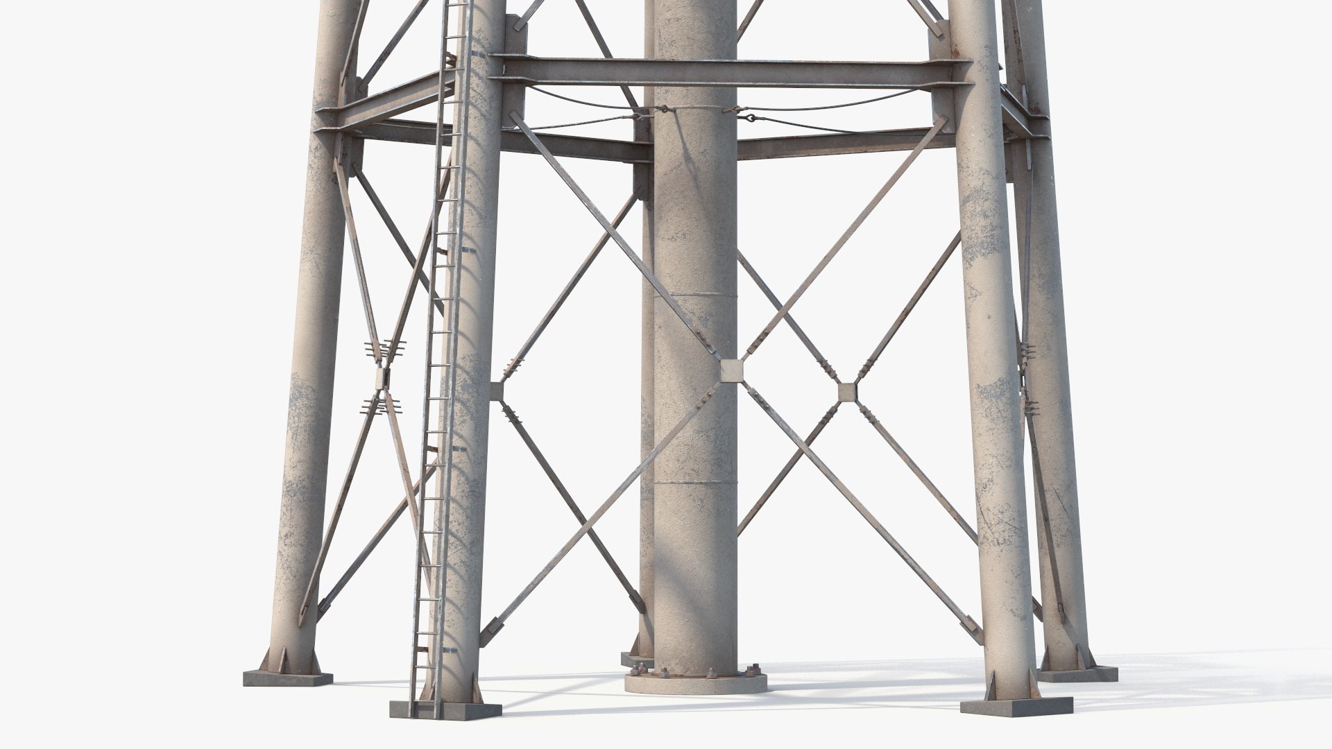 Old Elevated Steel Water Tower model https://p.turbosquid.com/ts-thumb/Yx/0SFeNU/xZ/old_elevated_steel_water_tower_007/jpg/1789676196/1920x1080/fit_q87/37466ed65880c2841e642e520ac049a8c38eb033/old_elevated_steel_water_tower_007.jpg