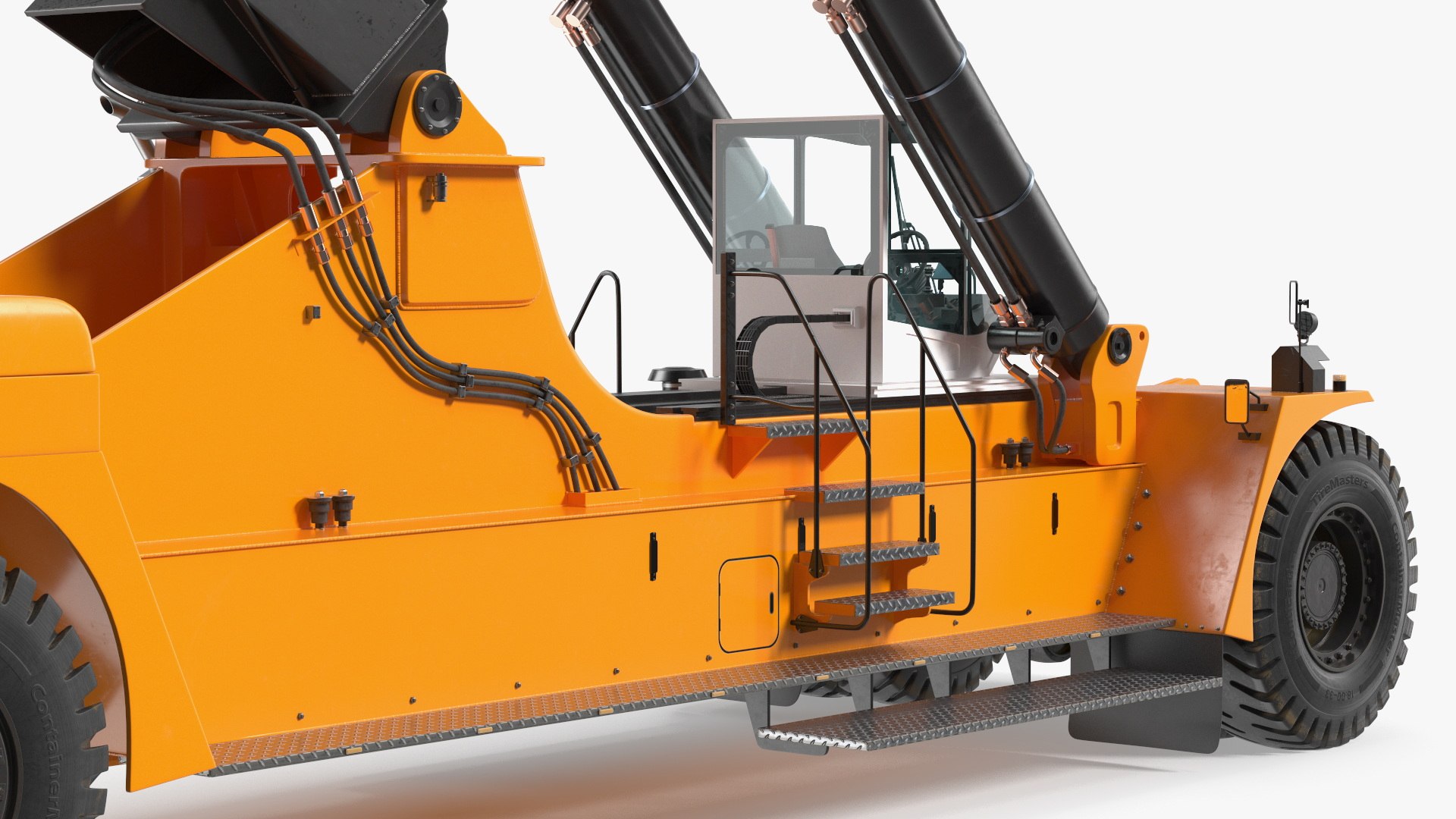 Reachstacker Lifts Concrete Slabs Rigged 3D model https://p.turbosquid.com/ts-thumb/Yx/17a5OK/3g/reachstackerliftsconcreteslabsrigged3dmodel015/jpg/1729532892/1920x1080/fit_q87/6f0867019efd66fd51659eb0e1553933fc9e2aae/reachstackerliftsconcreteslabsrigged3dmodel015.jpg
