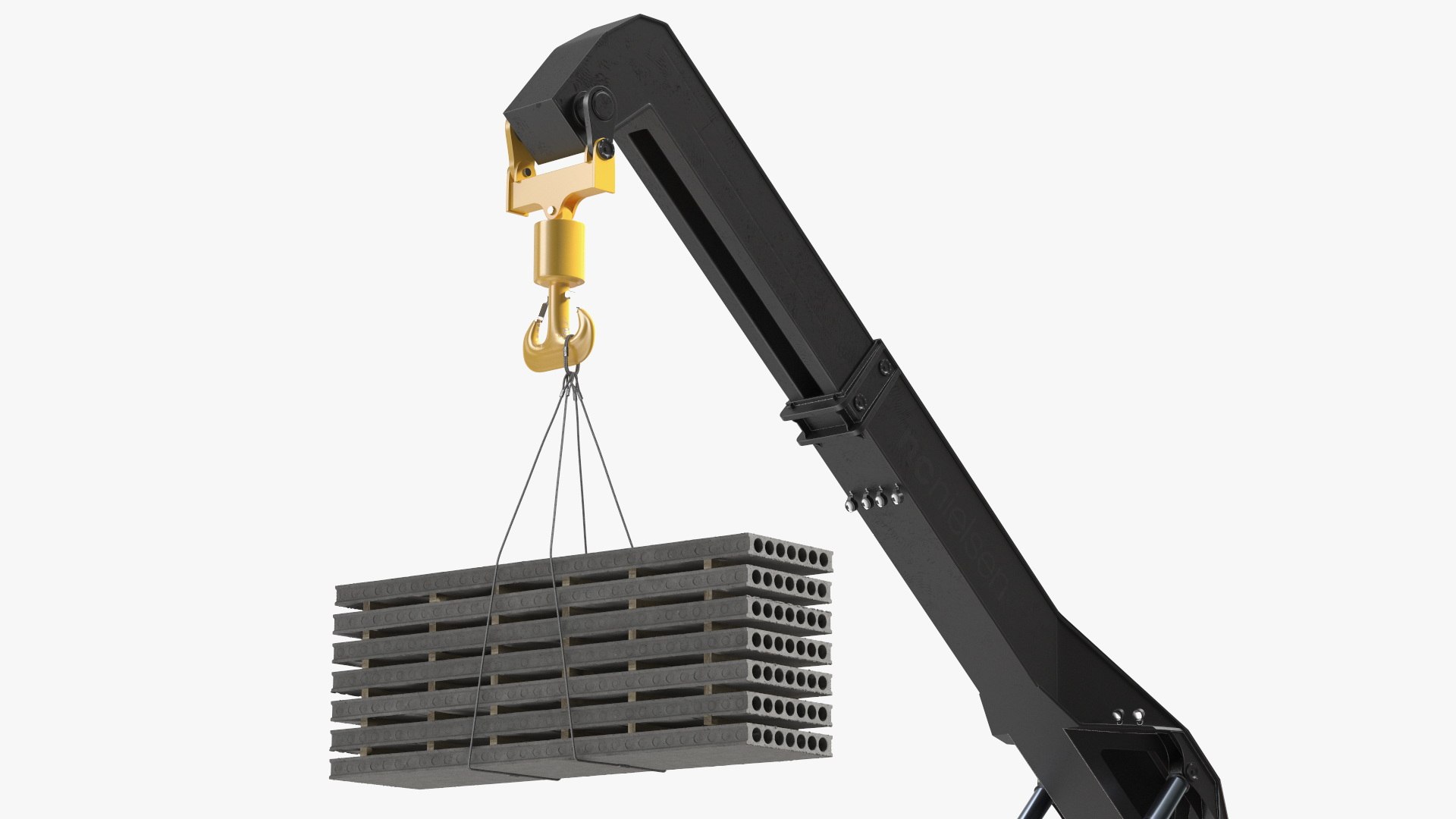 Reachstacker Lifts Concrete Slabs Rigged 3D model https://p.turbosquid.com/ts-thumb/Yx/17a5OK/At/reachstackerliftsconcreteslabsrigged3dmodel017/jpg/1729532907/1920x1080/fit_q87/6103c34c2f13047d664f4fc091d68acd1b7f167c/reachstackerliftsconcreteslabsrigged3dmodel017.jpg
