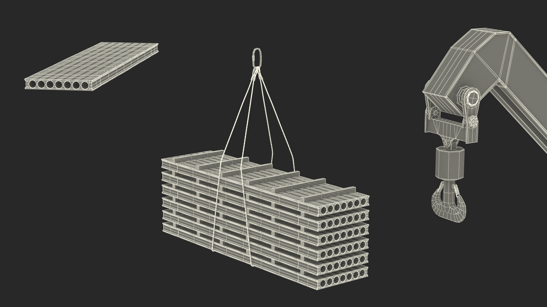 Reachstacker Lifts Concrete Slabs Rigged 3D model https://p.turbosquid.com/ts-thumb/Yx/17a5OK/Qv/reachstackerliftsconcreteslabsrigged3dmodel031/jpg/1729532990/1920x1080/fit_q87/f08daef2691b253deb52b1c5c5940e0ead368f27/reachstackerliftsconcreteslabsrigged3dmodel031.jpg