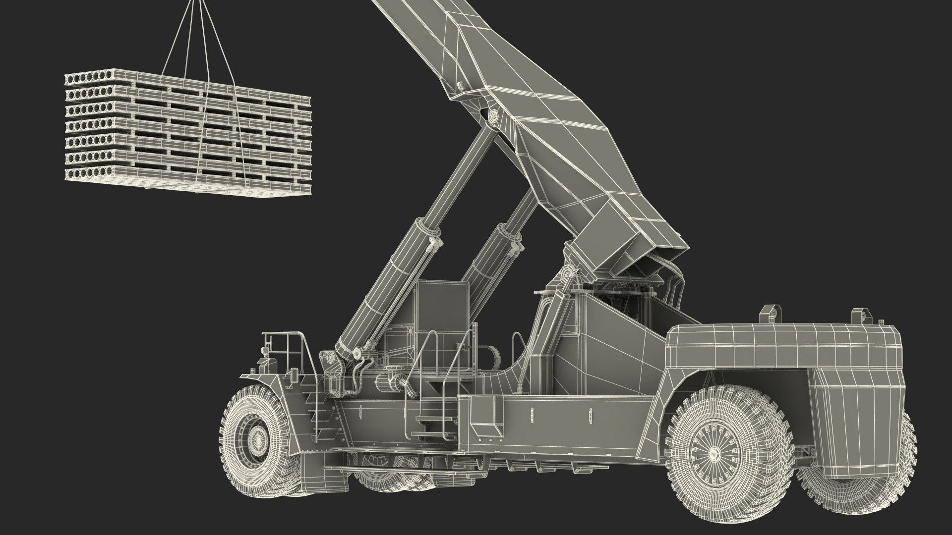 Reachstacker Lifts Concrete Slabs Rigged 3D model https://p.turbosquid.com/ts-thumb/Yx/17a5OK/X7/reachstackerliftsconcreteslabsrigged3dmodel028/jpg/1729532973/1920x1080/fit_q87/0f6c599972d30dd9525e4c78bfd1464ffd6d18bd/reachstackerliftsconcreteslabsrigged3dmodel028.jpg