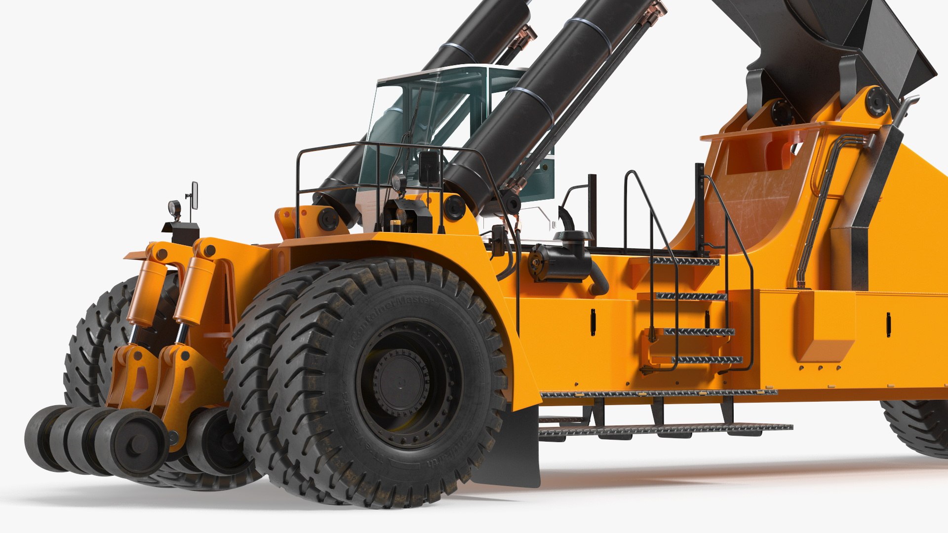 Reachstacker Lifts Concrete Slabs Rigged 3D model https://p.turbosquid.com/ts-thumb/Yx/17a5OK/m1/reachstackerliftsconcreteslabsrigged3dmodel014/jpg/1729532886/1920x1080/fit_q87/d65e5c6f66f49e0d31e0a8189abb68b8b028f886/reachstackerliftsconcreteslabsrigged3dmodel014.jpg