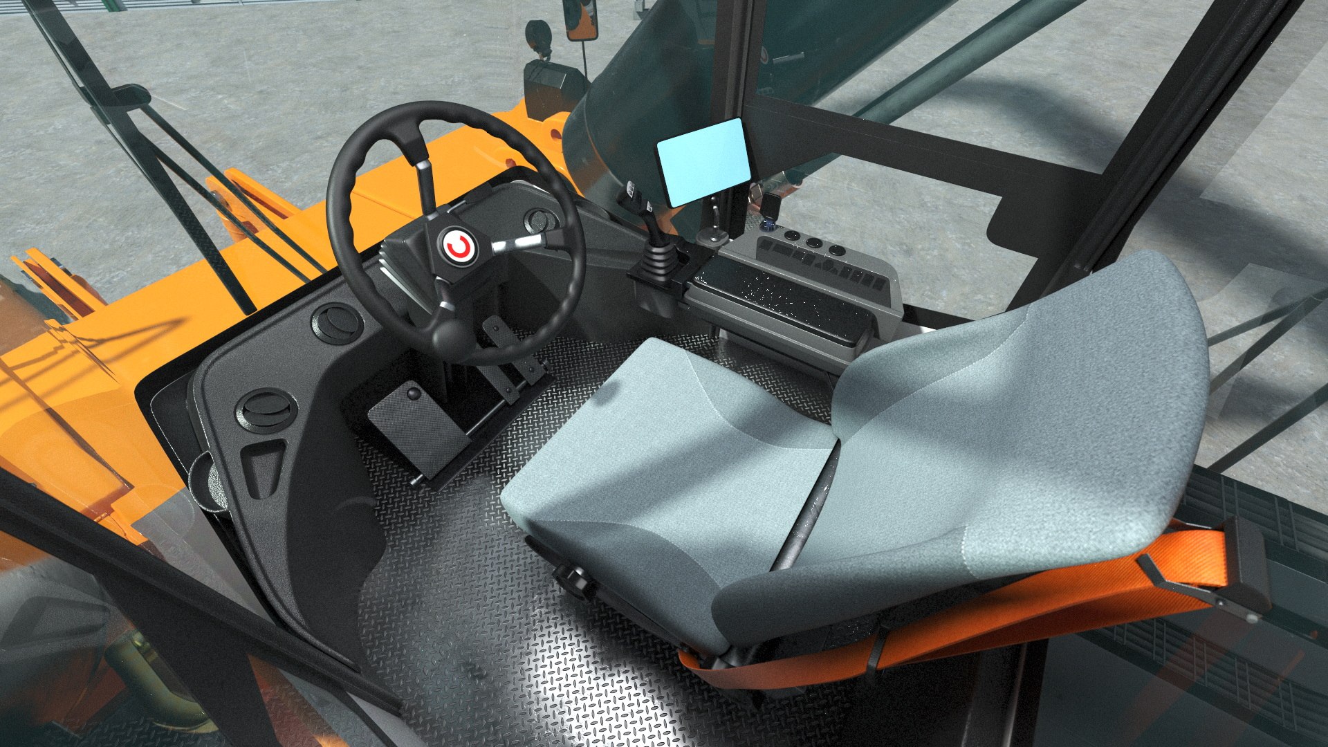 Reachstacker Lifts Concrete Slabs Rigged 3D model https://p.turbosquid.com/ts-thumb/Yx/17a5OK/qS/reachstackerliftsconcreteslabsrigged3dmodel004/jpg/1729532821/1920x1080/fit_q87/96e31eba0bc3c04e7263614859bbd430364410a7/reachstackerliftsconcreteslabsrigged3dmodel004.jpg