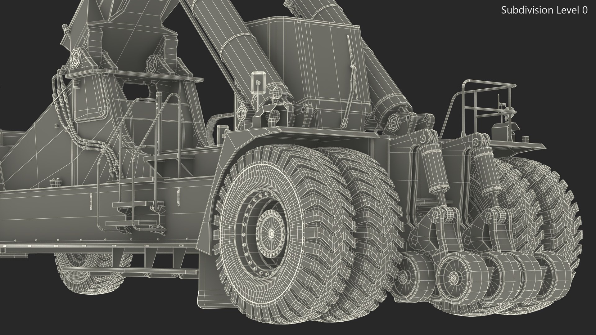 Reachstacker Lifts Concrete Slabs Rigged 3D model https://p.turbosquid.com/ts-thumb/Yx/17a5OK/vy/reachstackerliftsconcreteslabsrigged3dmodel020/jpg/1729532925/1920x1080/fit_q87/6fbd51316bd0dbd8c5233c8354a95166f28afe85/reachstackerliftsconcreteslabsrigged3dmodel020.jpg
