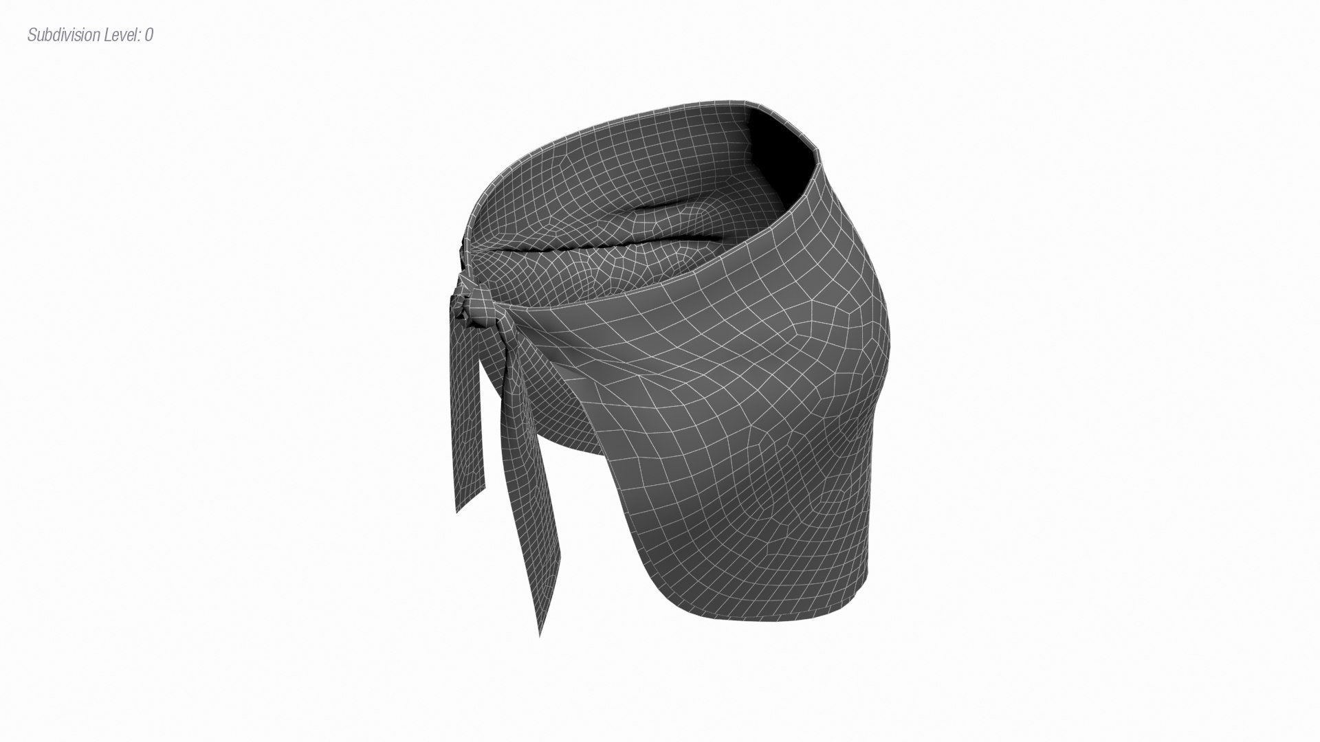 3D bathing suit wrap skirt https://p.turbosquid.com/ts-thumb/Yx/2D7Xfd/4SZuT1QW/2/jpg/1600290914/1920x1080/fit_q87/681b104c42b2dd6c78e162afc246d3cc1af041e0/2.jpg
