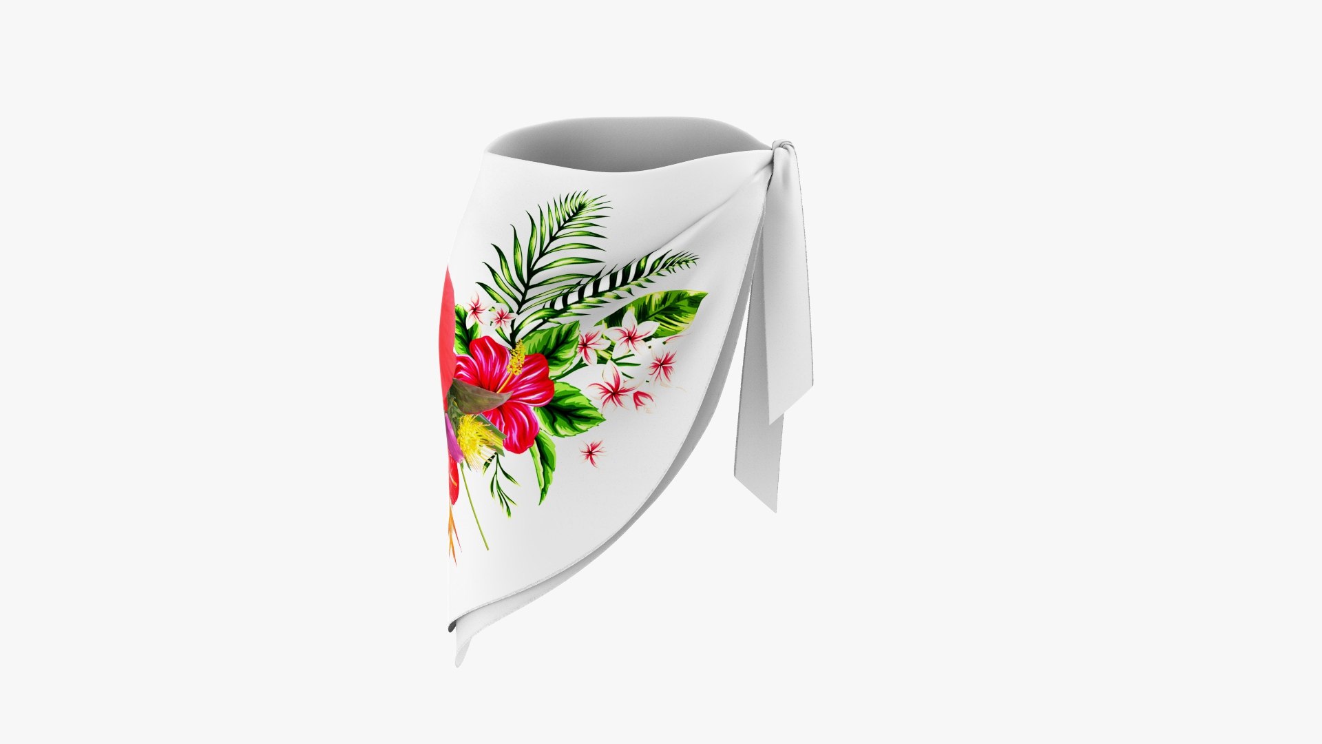 3D bathing suit wrap skirt https://p.turbosquid.com/ts-thumb/Yx/2D7Xfd/9LPijgMe/untitled.1953/jpg/1600208311/1920x1080/fit_q87/df3ff5cd813ab19f4432ef44987a19bbcf172ba3/untitled.1953.jpg