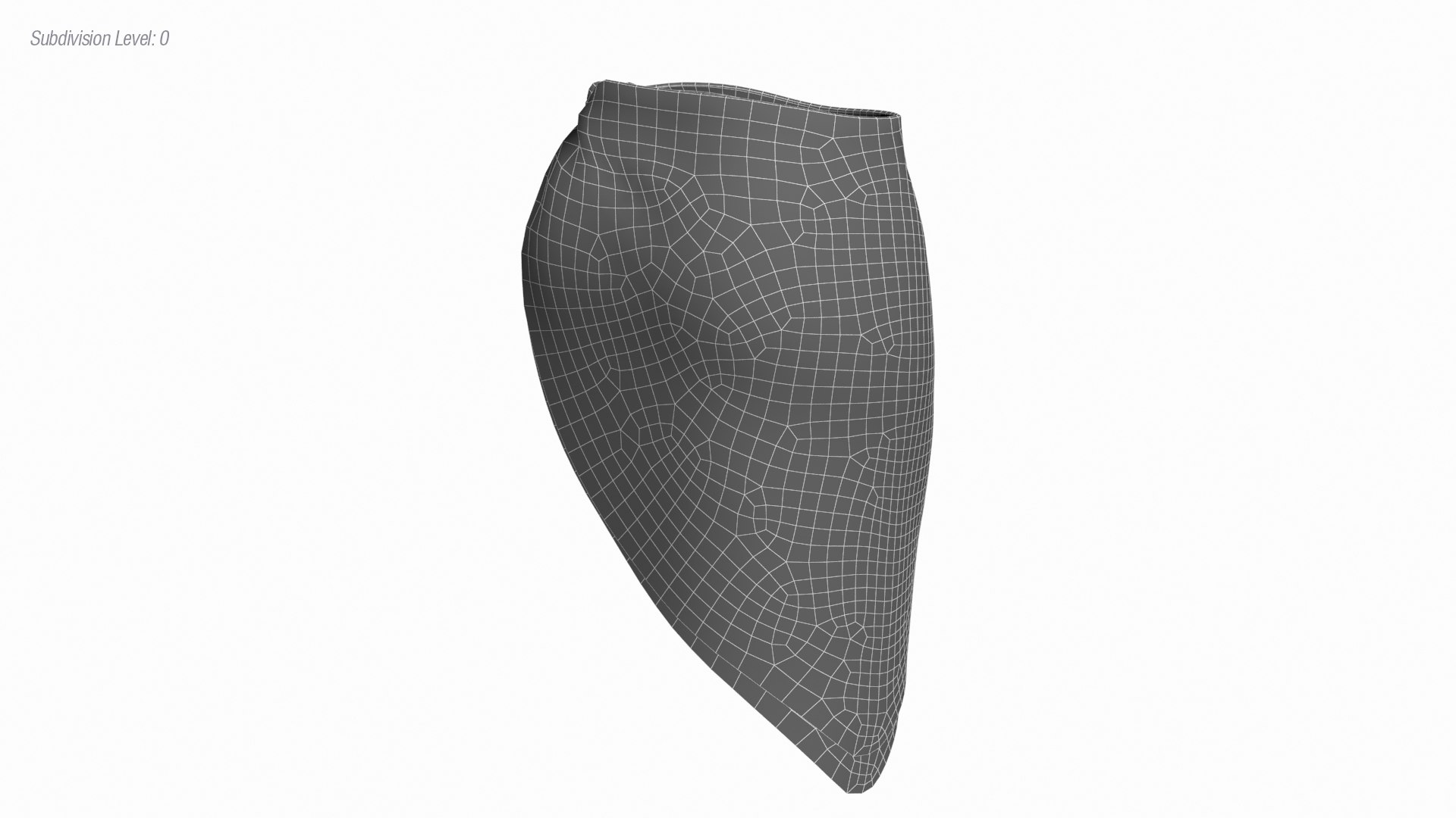 3D bathing suit wrap skirt https://p.turbosquid.com/ts-thumb/Yx/2D7Xfd/DQ3A0jBV/5/jpg/1600290914/1920x1080/fit_q87/56df2e03f6b9da211eef59a4e3a54a1f8110c26d/5.jpg