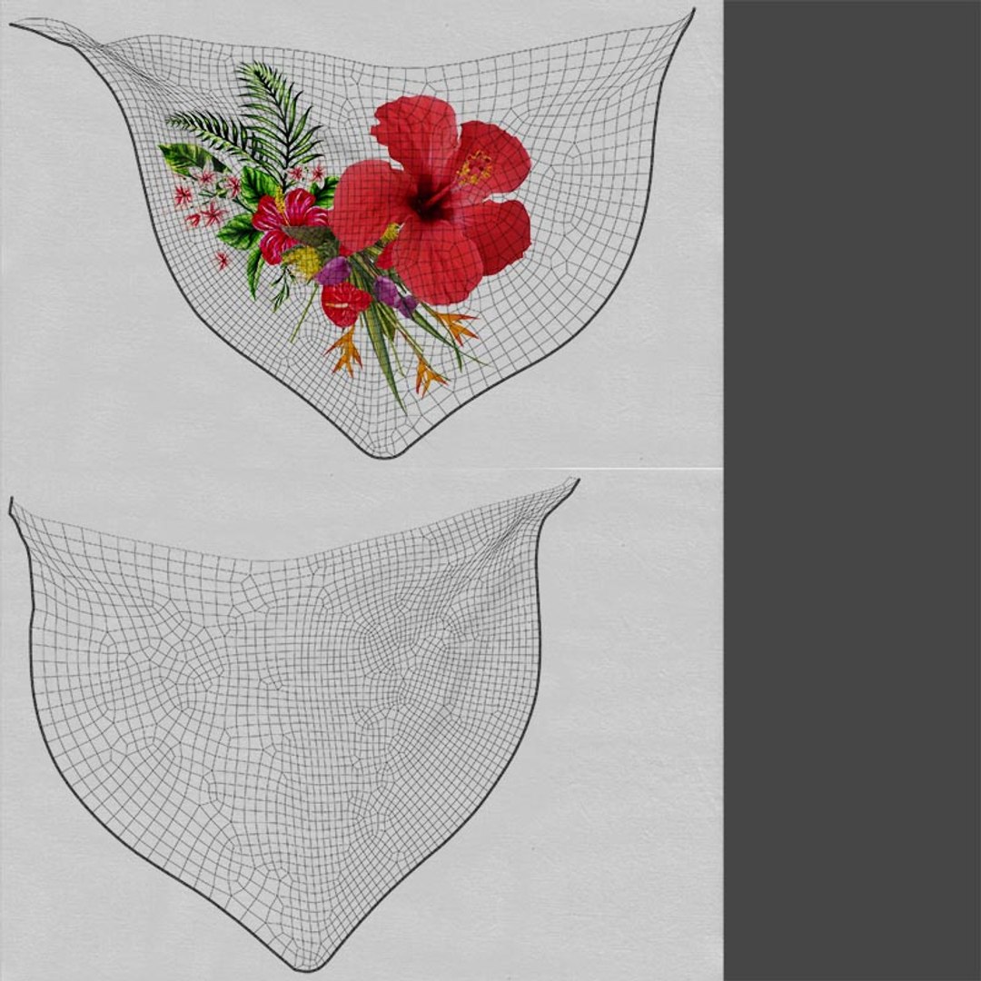 3D bathing suit wrap skirt https://p.turbosquid.com/ts-thumb/Yx/2D7Xfd/GOg2I0Wb/uvskirtxtt/jpg/1600290953/1920x1080/fit_q87/7ca0cf8797294db0eb5f95de66b9e4bc9285cdb9/uvskirtxtt.jpg