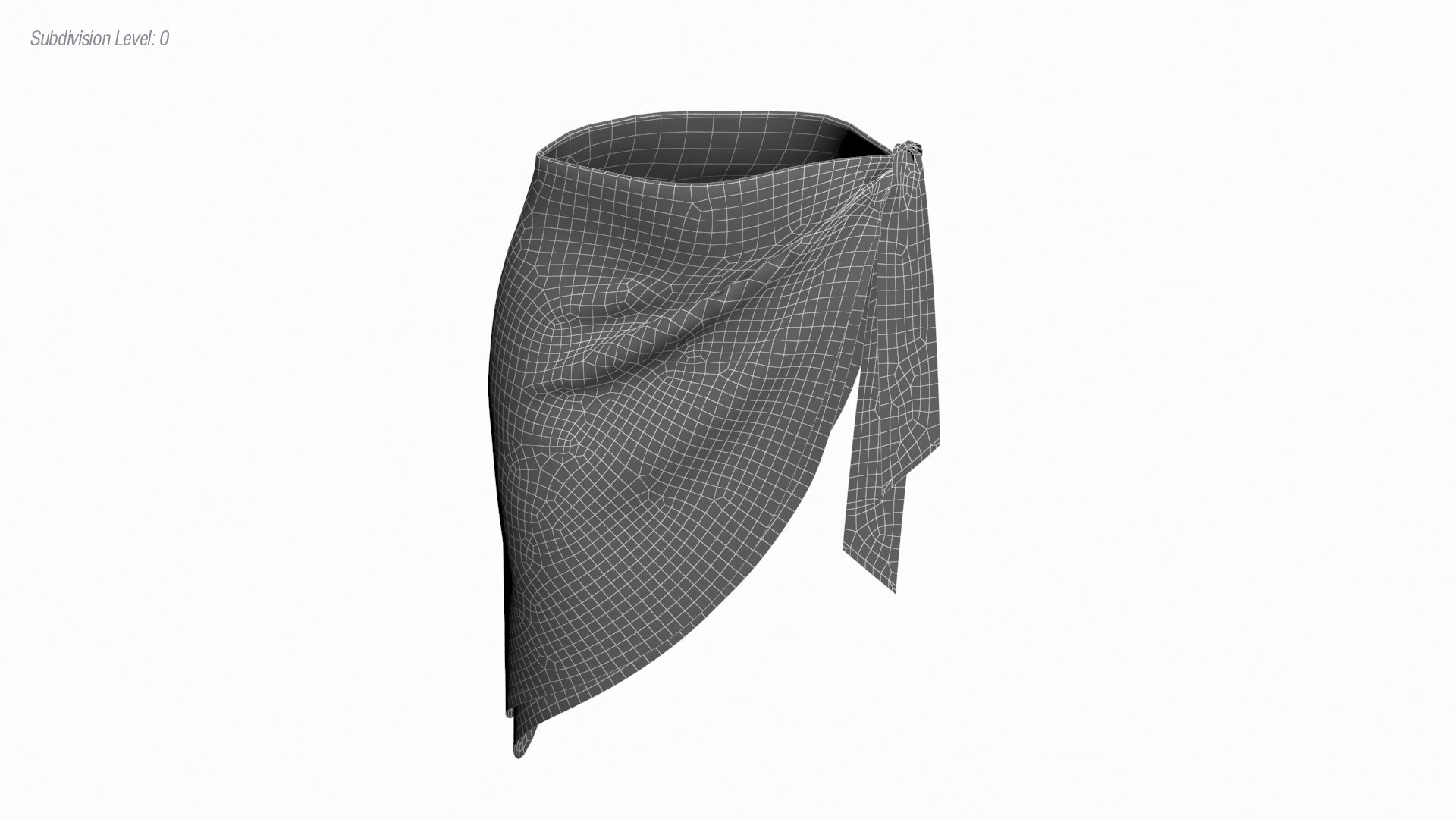 3D bathing suit wrap skirt https://p.turbosquid.com/ts-thumb/Yx/2D7Xfd/JlbHY0Td/1/jpg/1600290914/1920x1080/fit_q87/69985b65774544d27e5bbdb8129c451b2d01571f/1.jpg