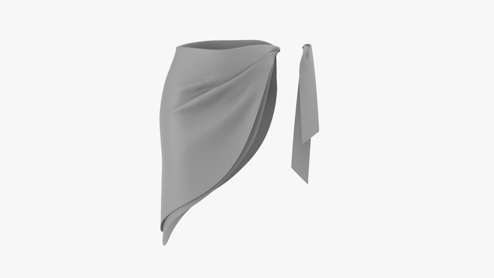 3D bathing suit wrap skirt https://p.turbosquid.com/ts-thumb/Yx/2D7Xfd/OQ62mqqm/ju.1964/jpg/1600288756/1920x1080/fit_q87/d3a2f7342d99062fc79a4c6577c8950f64d13b32/ju.1964.jpg