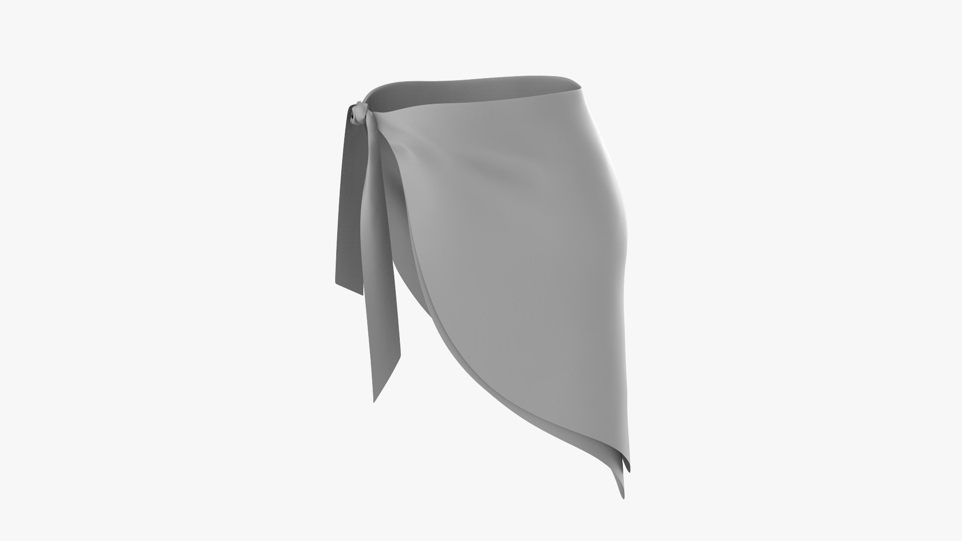 3D bathing suit wrap skirt https://p.turbosquid.com/ts-thumb/Yx/2D7Xfd/PCdDFOcV/ju.1962/jpg/1600288615/1920x1080/fit_q87/4ce36350c5b52486d56144c935857170712c9799/ju.1962.jpg