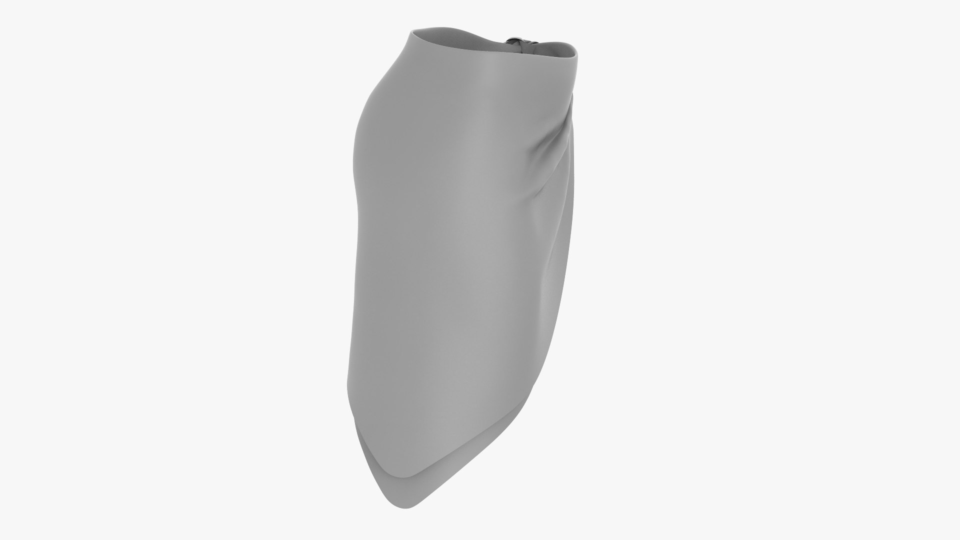 3D bathing suit wrap skirt https://p.turbosquid.com/ts-thumb/Yx/2D7Xfd/QOINntTS/ju.1963/jpg/1600288615/1920x1080/fit_q87/b81540e9ac436901245d8fb888cdfc2b58189477/ju.1963.jpg