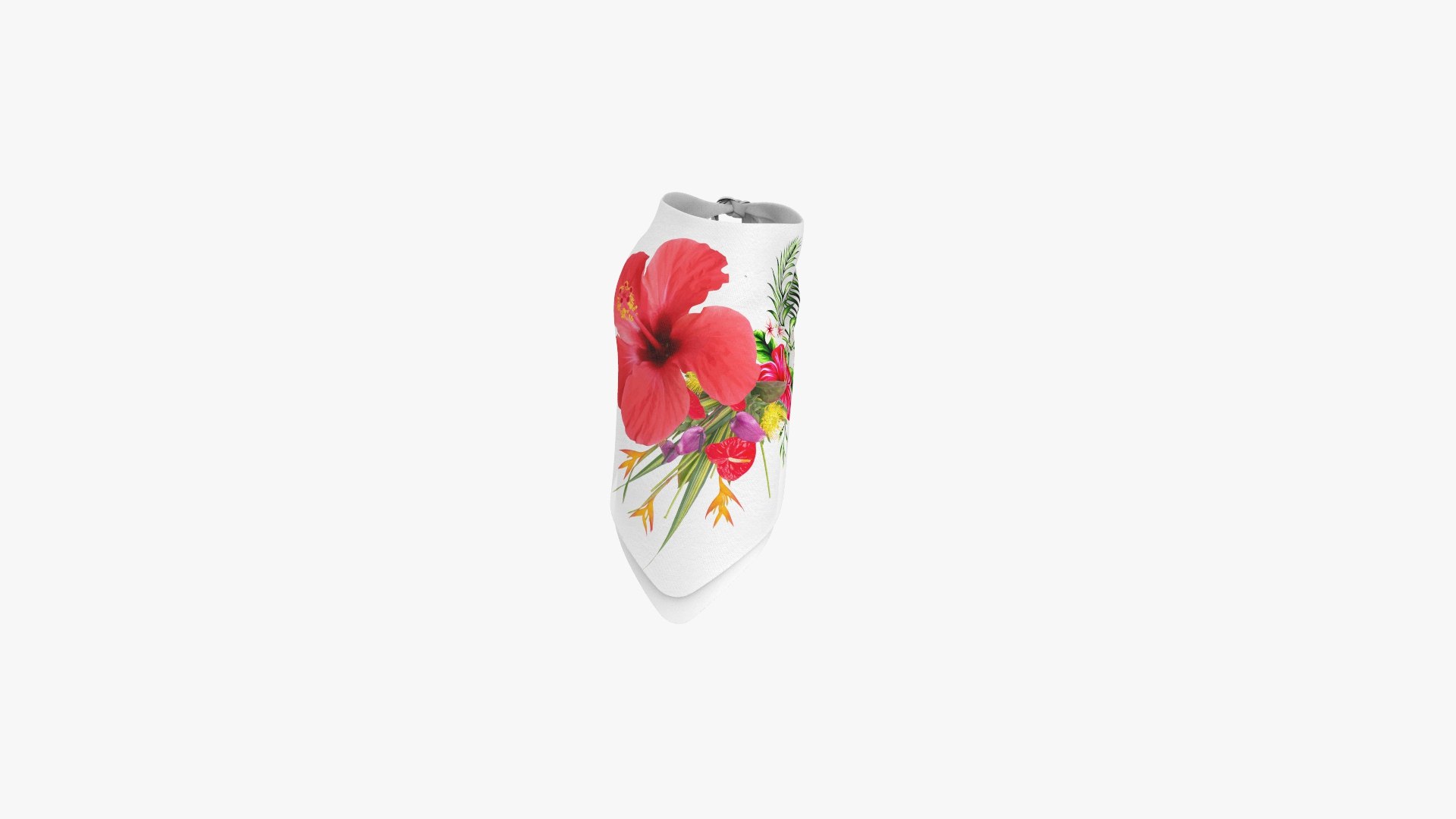 3D bathing suit wrap skirt https://p.turbosquid.com/ts-thumb/Yx/2D7Xfd/ZHBuzEqy/15/jpg/1600275314/1920x1080/fit_q87/4570dc66fcf7b736331df11a4b663f27d6134c90/15.jpg