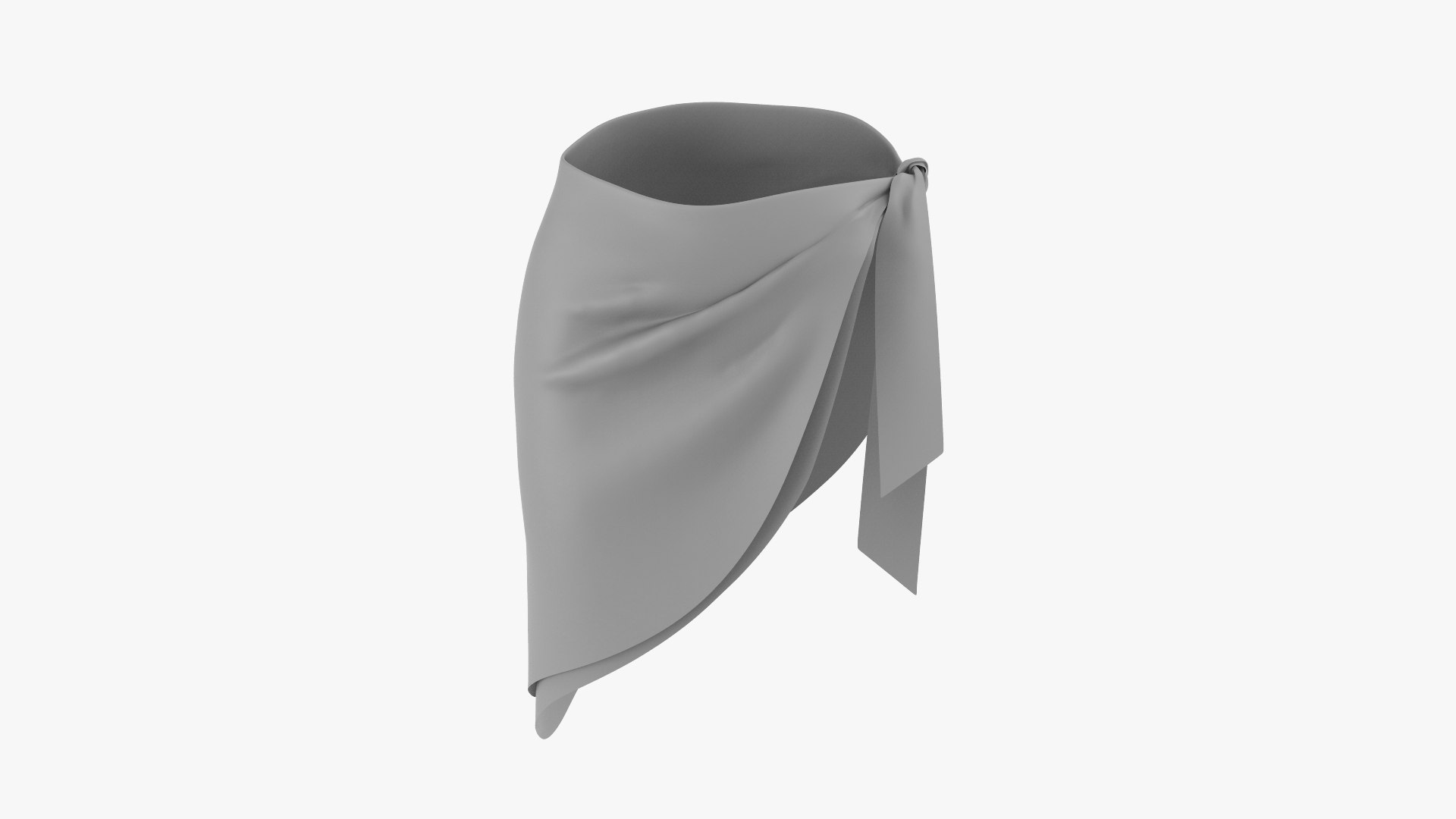 3D bathing suit wrap skirt https://p.turbosquid.com/ts-thumb/Yx/2D7Xfd/niRB93Xm/ju.1960/jpg/1600288615/1920x1080/fit_q87/db2e3e026afe4b46e054789063be9a9a5fccfdaf/ju.1960.jpg