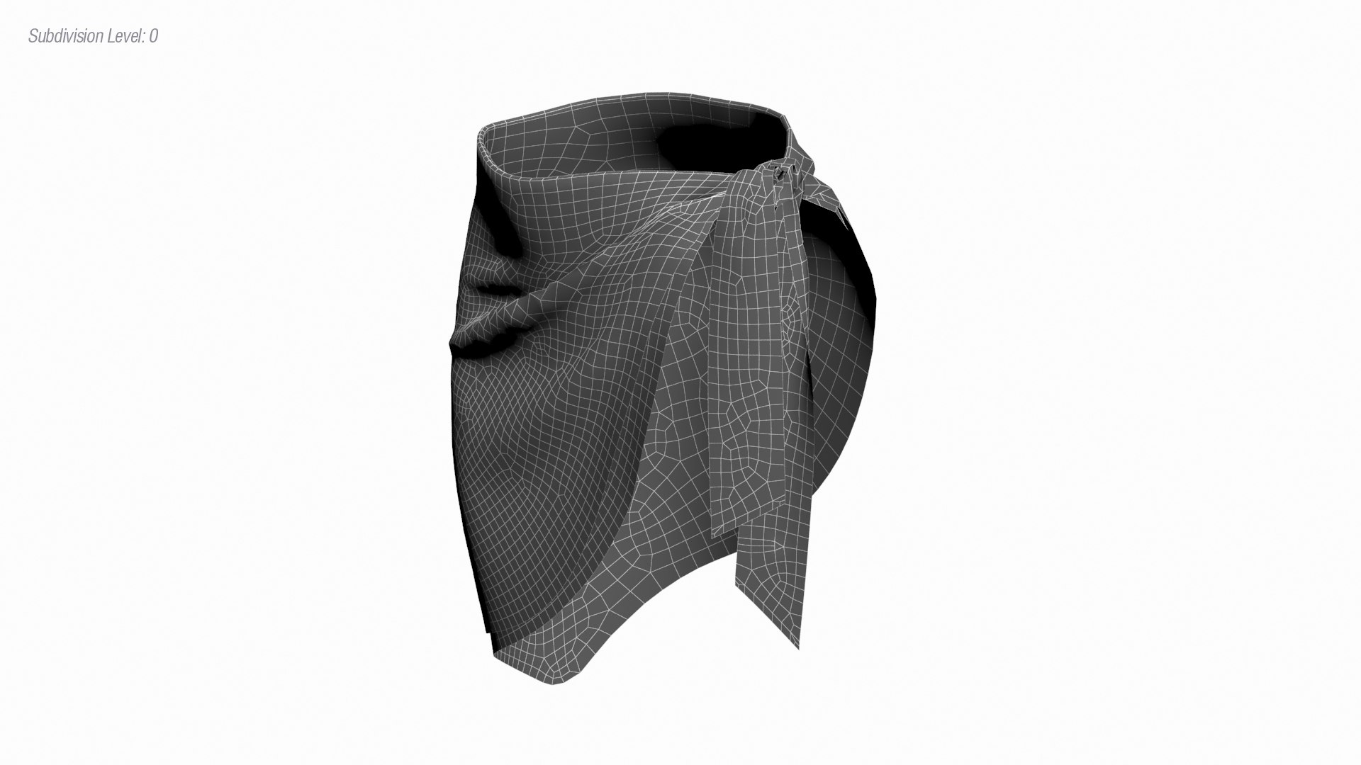 3D bathing suit wrap skirt https://p.turbosquid.com/ts-thumb/Yx/2D7Xfd/ptyvIpRB/3/jpg/1600290914/1920x1080/fit_q87/e948a0e01af98b38a69153dabd506ffec1a630bb/3.jpg