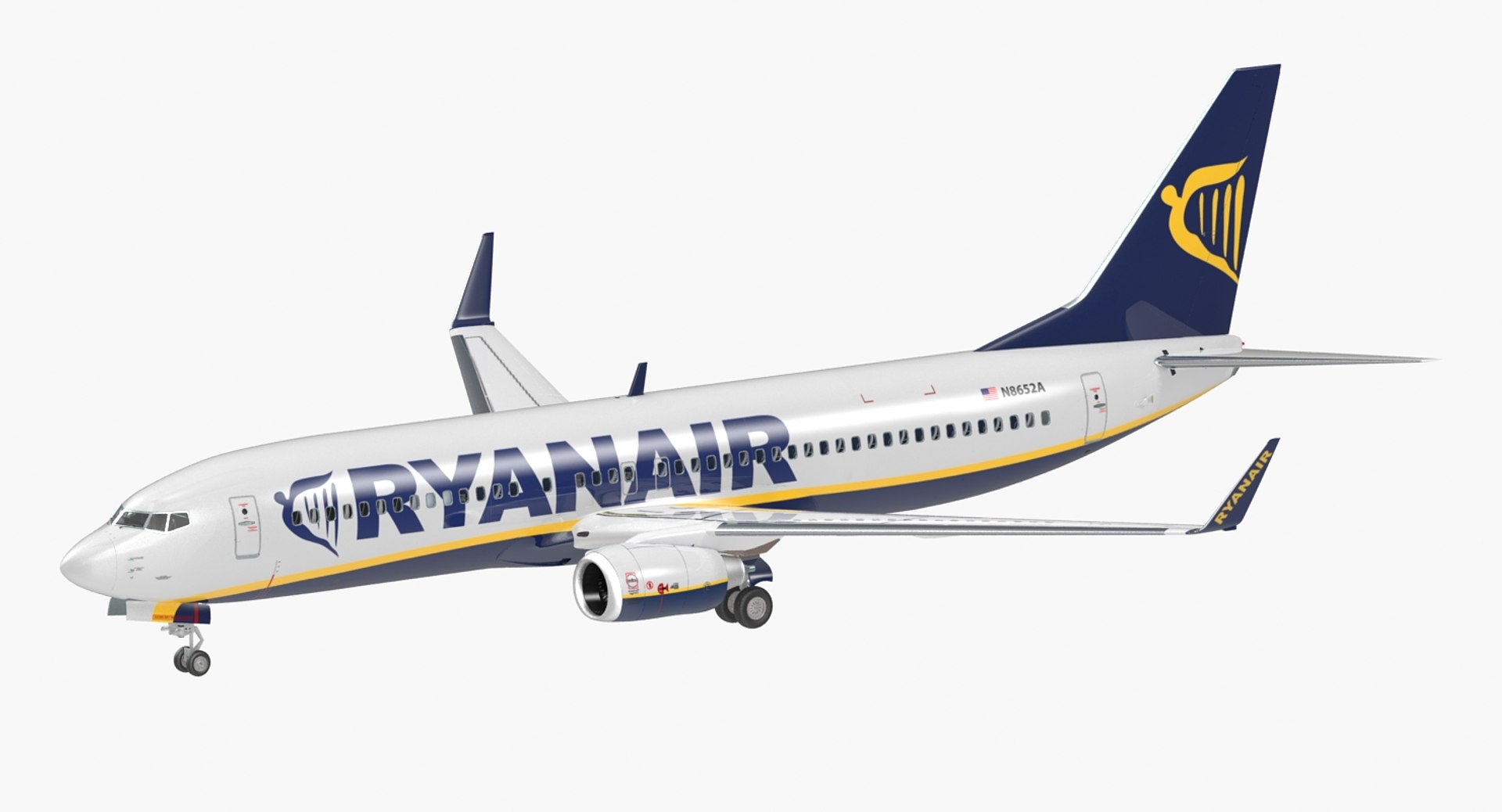 boeing 737-800 interior ryanair model https://p.turbosquid.com/ts-thumb/Yx/4HBSlK/0lFiPnyB/boeing737800withinteriorryanairvray3dmodel001/jpg/1500452613/1920x1080/fit_q87/c514ca6a9e6323dc73c7a49e3c841a17ce4113a3/boeing737800withinteriorryanairvray3dmodel001.jpg