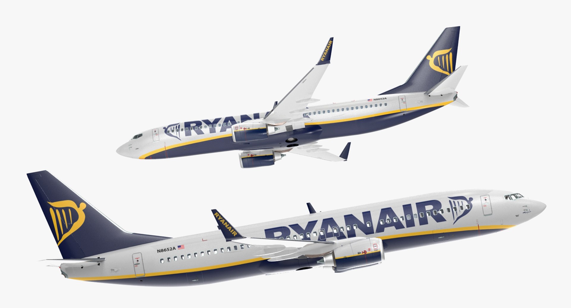 boeing 737-800 interior ryanair model https://p.turbosquid.com/ts-thumb/Yx/4HBSlK/2fOWP9PK/boeing737800withinteriorryanairvray3dmodel008/jpg/1500452613/1920x1080/fit_q87/3f33686b3ee46abc02694f3a3c8479dbdc0f1ed5/boeing737800withinteriorryanairvray3dmodel008.jpg