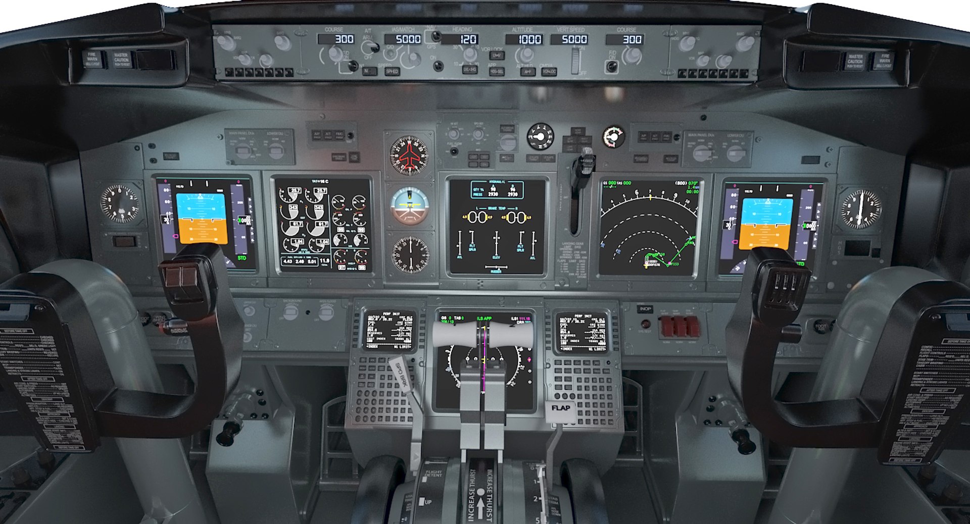 boeing 737-800 interior ryanair model https://p.turbosquid.com/ts-thumb/Yx/4HBSlK/3fiWPNg9/boeing737800withinteriorryanairvray3dmodel028/jpg/1500452614/1920x1080/fit_q87/9b22a22e77f1df7deabb4b6d5277ae72c2956435/boeing737800withinteriorryanairvray3dmodel028.jpg