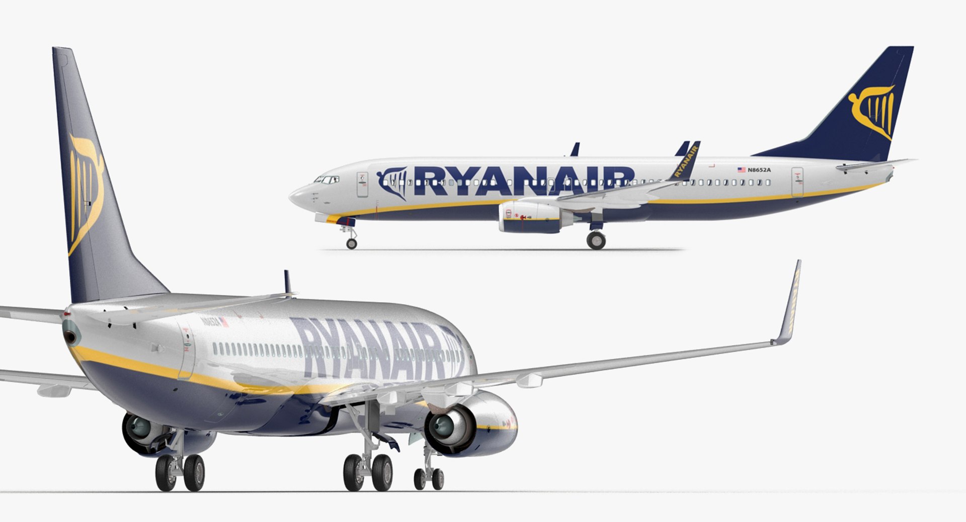boeing 737-800 interior ryanair model https://p.turbosquid.com/ts-thumb/Yx/4HBSlK/4mk3hCTY/boeing737800withinteriorryanairvray3dmodel009/jpg/1500452613/1920x1080/fit_q87/238d504fcdb6d67c24c1aab1a2a031a9d1d78850/boeing737800withinteriorryanairvray3dmodel009.jpg
