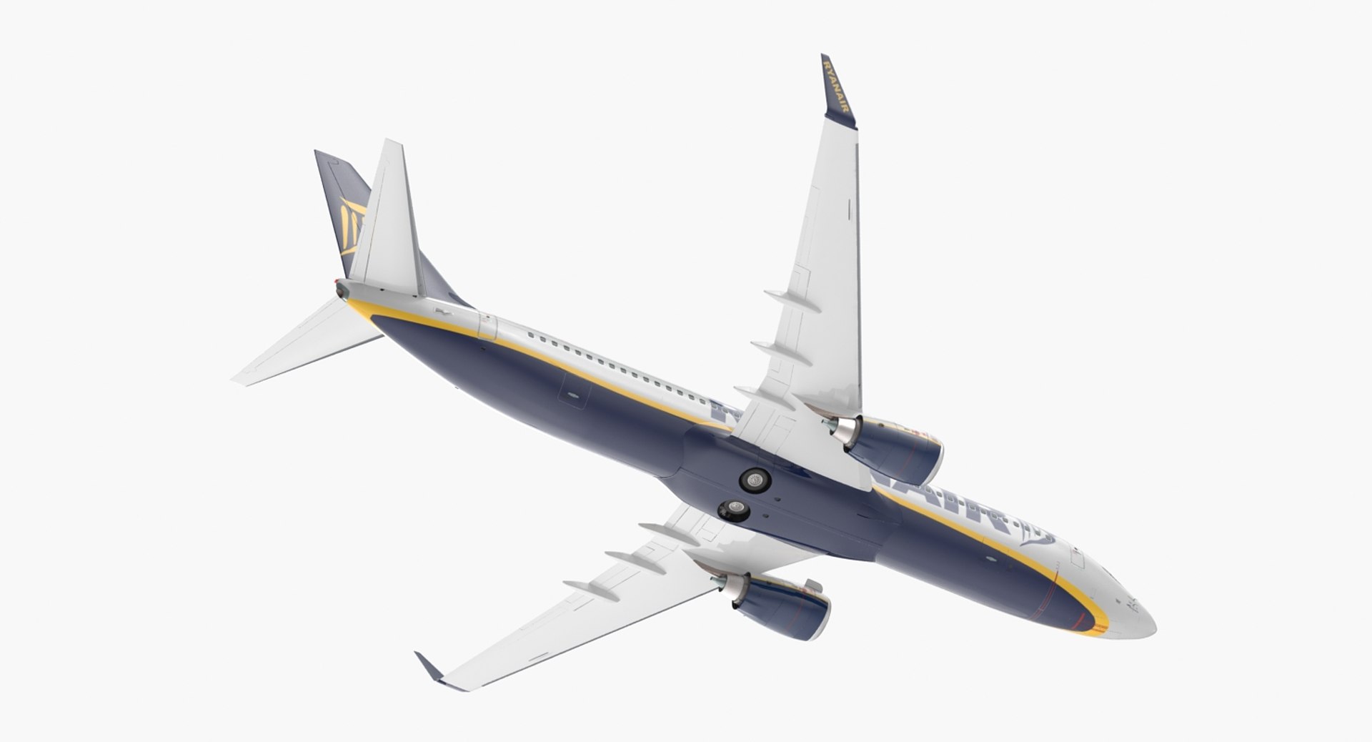boeing 737-800 interior ryanair model https://p.turbosquid.com/ts-thumb/Yx/4HBSlK/F5vCNdBd/boeing737800withinteriorryanairvray3dmodel006/jpg/1500452613/1920x1080/fit_q87/25786beac42730df17e1e3a7eb03a5304f6a8d1b/boeing737800withinteriorryanairvray3dmodel006.jpg