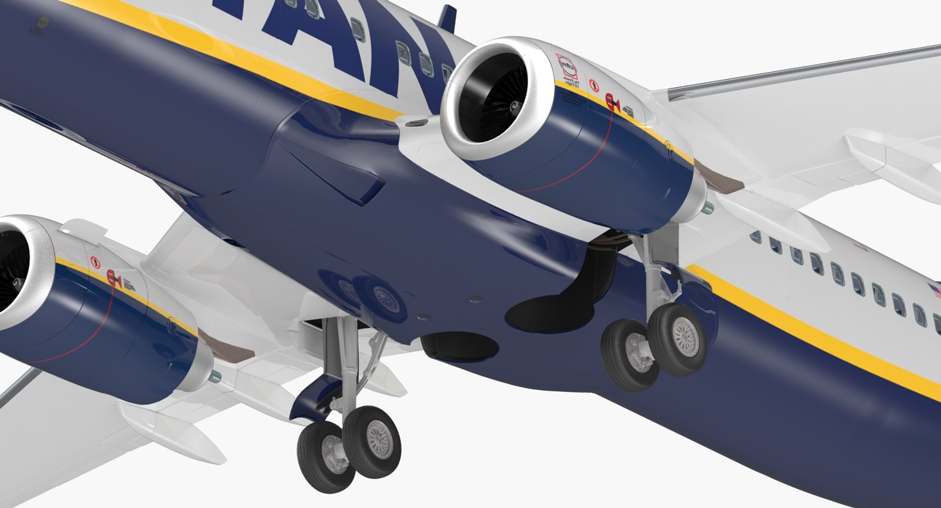 boeing 737-800 interior ryanair model https://p.turbosquid.com/ts-thumb/Yx/4HBSlK/Fg3phUMY/boeing737800withinteriorryanairvray3dmodel022/jpg/1500452614/1920x1080/fit_q87/150b63b27572c26f9eacf2b0975c68ed4db12e3f/boeing737800withinteriorryanairvray3dmodel022.jpg
