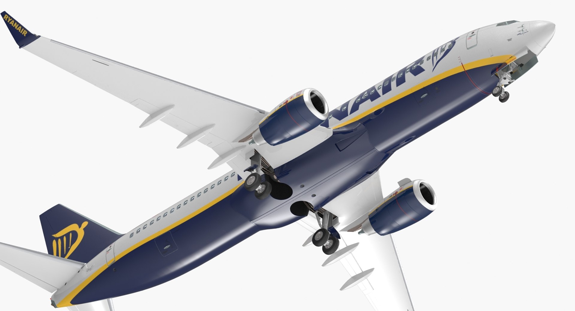 boeing 737-800 interior ryanair model https://p.turbosquid.com/ts-thumb/Yx/4HBSlK/Mr2E1nm5/boeing737800withinteriorryanairvray3dmodel013/jpg/1500452613/1920x1080/fit_q87/4cf21f86b3004d2d52684668ed9d56c17b9882b4/boeing737800withinteriorryanairvray3dmodel013.jpg