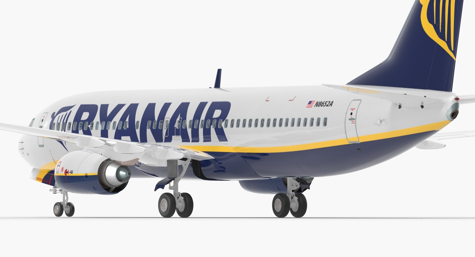 boeing 737-800 interior ryanair model https://p.turbosquid.com/ts-thumb/Yx/4HBSlK/TCr3HKd9/boeing737800withinteriorryanairvray3dmodel014/jpg/1500452613/1920x1080/fit_q87/7539017f967a2792aa9d8a9e9529e51e54cf18b0/boeing737800withinteriorryanairvray3dmodel014.jpg