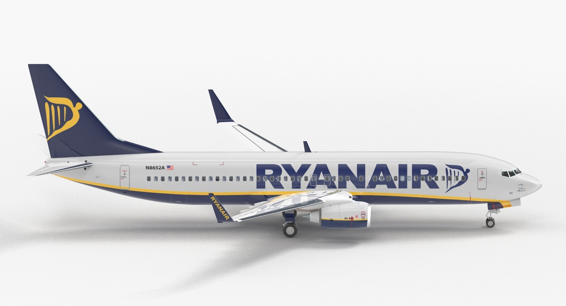 boeing 737-800 interior ryanair model https://p.turbosquid.com/ts-thumb/Yx/4HBSlK/XyqUyNQ1/boeing737800withinteriorryanairvray3dmodel005/jpg/1500452613/1920x1080/fit_q87/93a4b862dbe93854f8af93f11641542c184b1ea1/boeing737800withinteriorryanairvray3dmodel005.jpg