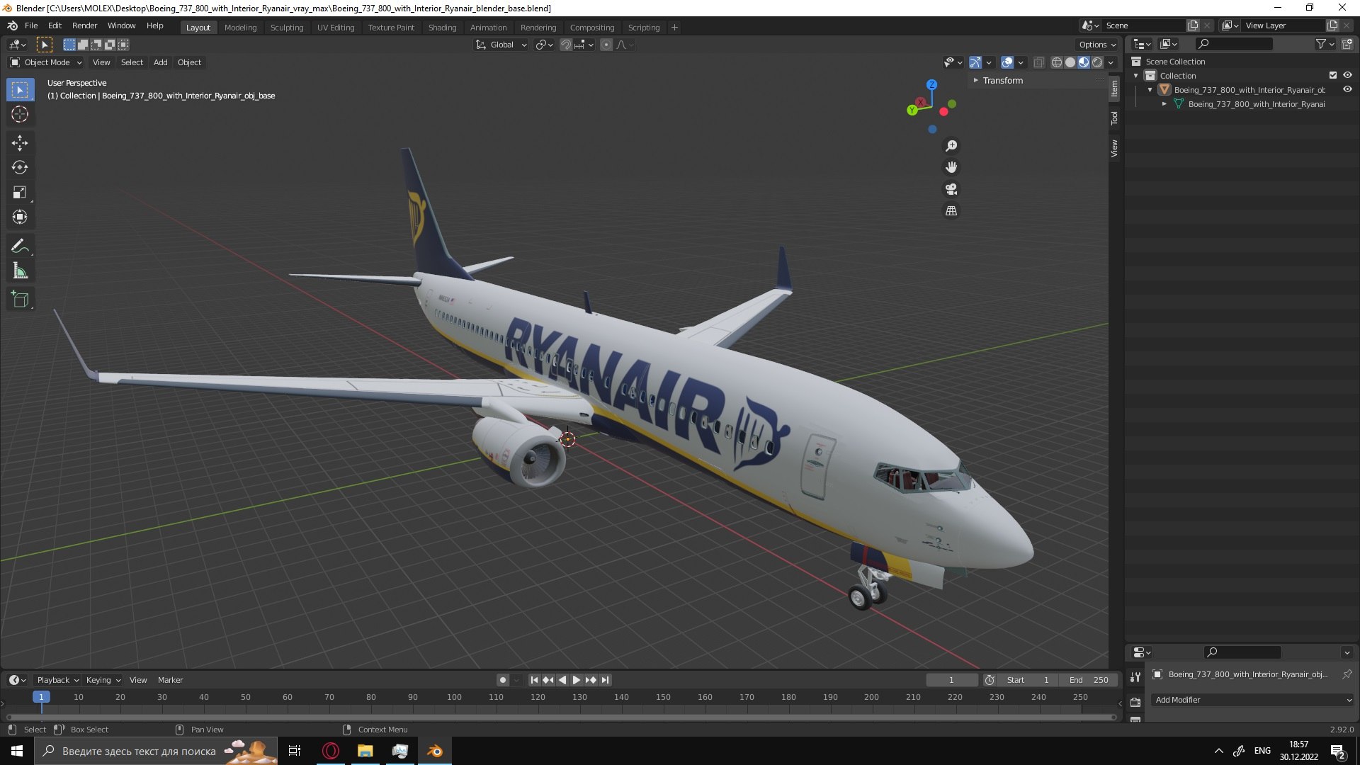 boeing 737-800 interior ryanair model https://p.turbosquid.com/ts-thumb/Yx/4HBSlK/k9/boeing_737_800_with_interior_ryanair_1001/jpg/1673442205/1920x1080/fit_q87/1b8d1f80d5757901460ee6af8b9b330c8eae53d6/boeing_737_800_with_interior_ryanair_1001.jpg