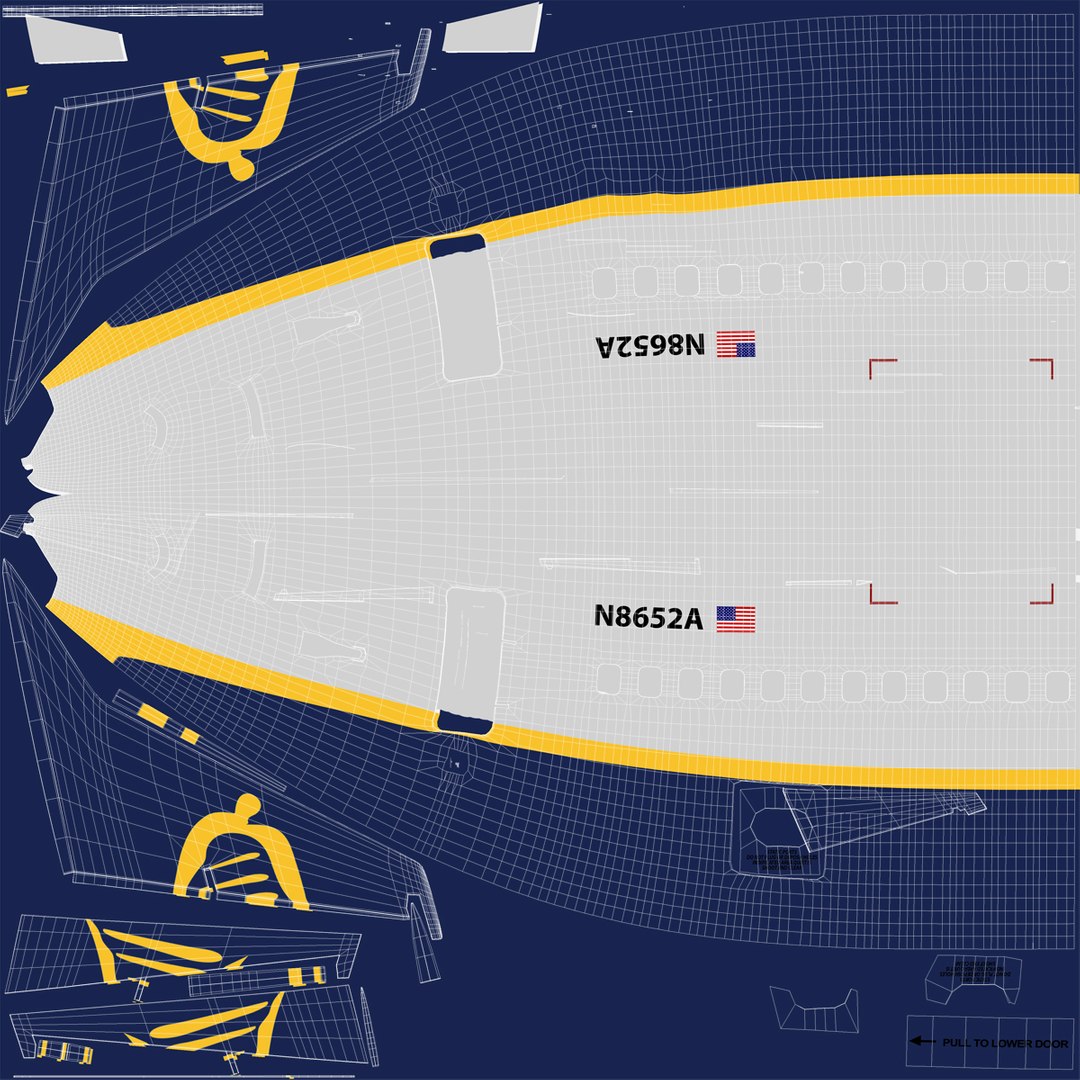boeing 737-800 interior ryanair model https://p.turbosquid.com/ts-thumb/Yx/4HBSlK/o6qmsa5W/boeing737800withinteriorryanairvray3dmodel054/jpg/1500452615/1920x1080/fit_q87/68d1bd8bffb1cae223e40eacda04993a2f4850f2/boeing737800withinteriorryanairvray3dmodel054.jpg